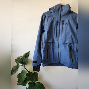 ✨️SOLD✨️Backcountry Hayden Gortex Infinium Jacket